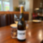’22 Cota 45 ‘UBE Miraflores’ Palomino Jerez