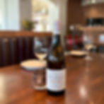 ’23 Palacios Vinos ‘Nivarius’ Tempranillo Blanco, Rioja