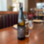 ‘22 Frankland Estate ‘Isolation Ridge’ Riesling Frankland River, Australia