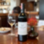 ’21 Frankland River Cabernet Sauvignon, Frankland River, Au s tralia
