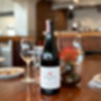 ’20 Epistem ‘SP’ Monastrell / Garnaha / Syrah Murcia