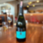 NV Rimarts ‘Martines’ Brunt Nature Rose , Penedes
