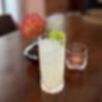 Rebujito