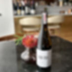 ’22 Rafael Palacios ‘Louro’ Godello Valdeorras