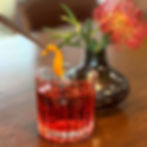Negroni