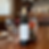 ’22 Bertrand Sourdais ‘Antidoto’ Tinto Fino Ribera del Du e ro