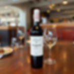 ’20 La Marquesa Valserrano Crianza, Rioja