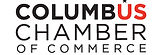 Columbus Chamber of Commerce Entrepreneurs, Columbus Businesses, Columbus Barber Better Business Bureau,