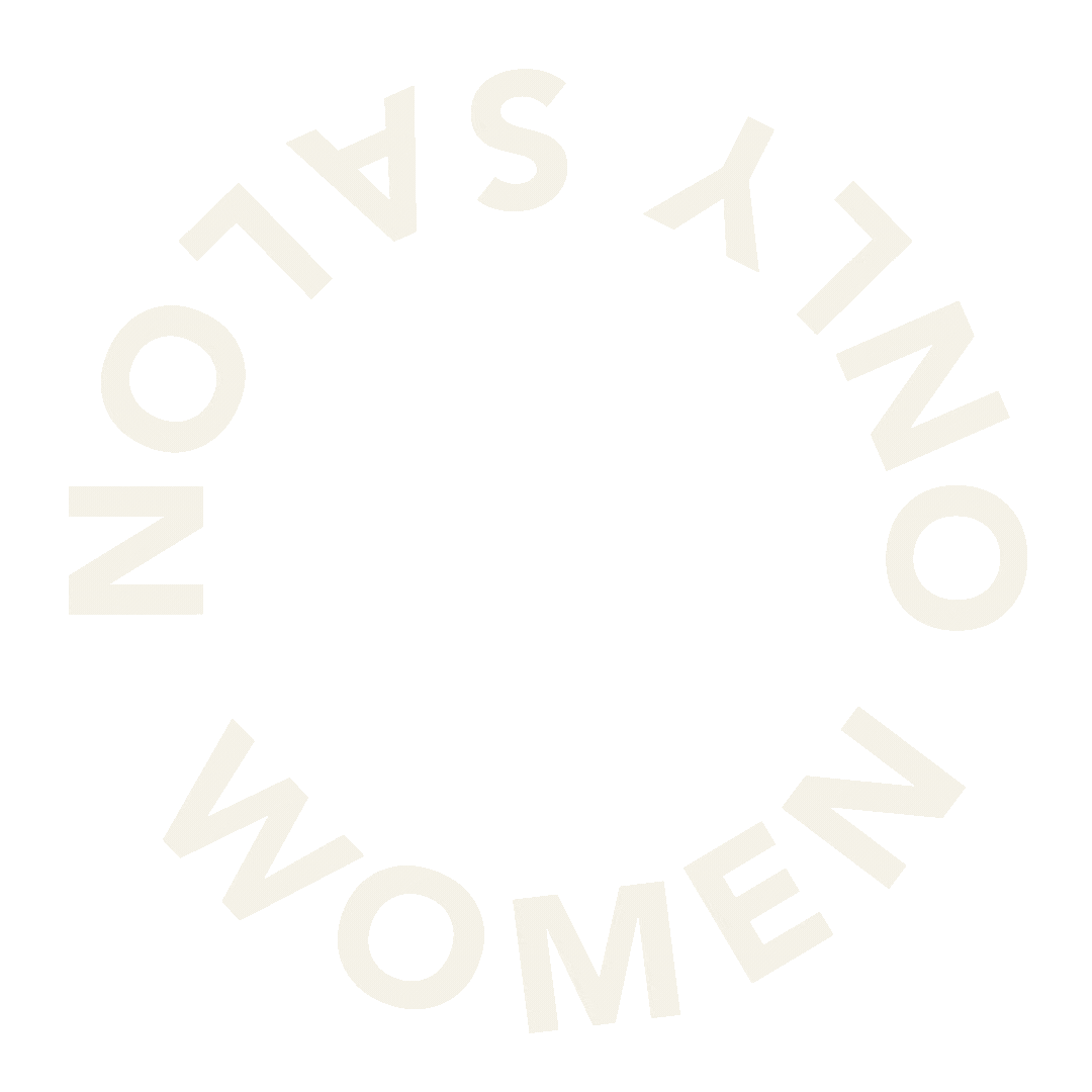women- only salon-2.gif