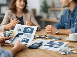 Why Is Brand Consistency Important?