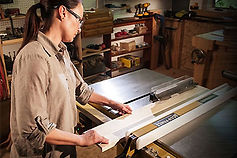 th-Equipment-Woodworking.jpg