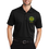 Thumbnail: Polo