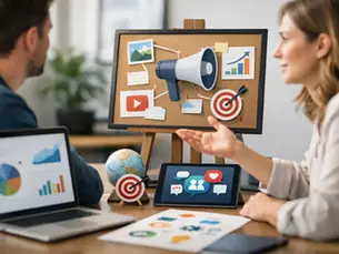 Content Marketing for Brand Awareness That Works