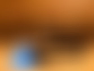 ゲスト演奏を終えて