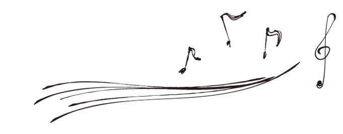 5E8724EA-9C58-4BA0-82D7-21BD37EE11A8.png