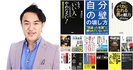 フェイスブックイベントページ用画像 .jpg