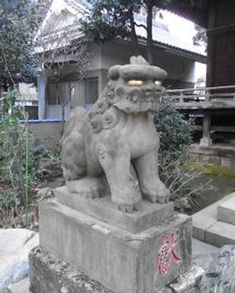 RIMG12692.jpg