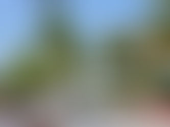 Attaque armée à Léogâne : deux morts à Opak, dont un élu local