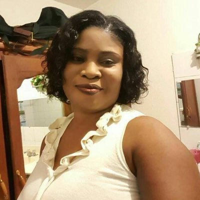 Le bal des miraculés