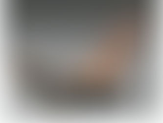 Le Royaume-Uni et la Suisse restituent à Ghana ses biens : Le retour triomphal des trésors ashantis