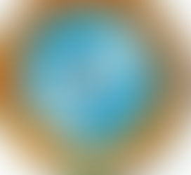 Haïti : Un numéro d’identification unique dès la naissance à partir de 2026