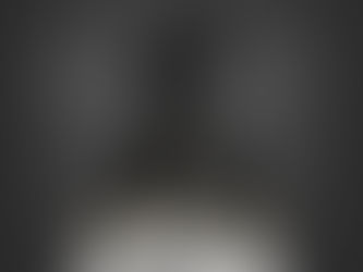 Et après Mélissa ?