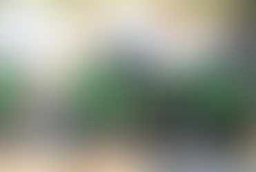 Sécurité : le Canada et l’OEA remettent des motos à la PNH