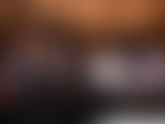 Haïti : La grande parade des partis perdus