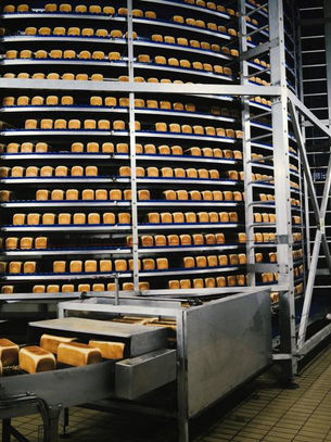 La dangerosité des aliments ultratransformés confirmée par plusieurs études