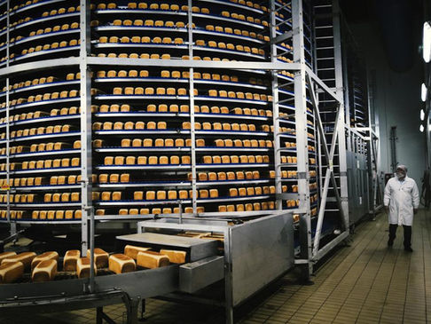 La dangerosité des aliments ultratransformés confirmée par plusieurs études