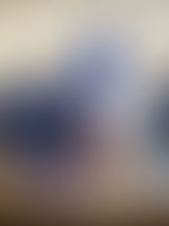 Justice en panne : Une lueur dans la tourmente