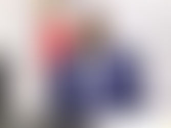 Haïti : Le DG du MENFP, Yves Roblin, présente l’annuaire des statistiques scolaire 2024-2025 aux cotés du Ministre Augustin