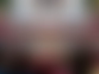 France, la réforme des retraites suspendue : Le PS et LFI s’affrontent à l’Assemblée nationale