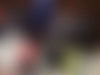 Cameroun : Paul Biya commence son huitième mandat malgré la contestation