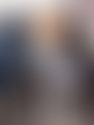 Cabaret : La PNH déjoue une offensive armée à Lévêque