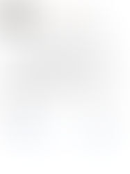 Rapadou Twoubadou : Une nouvelle date pour célébrer 24 ans de musique et d’attachement populaire