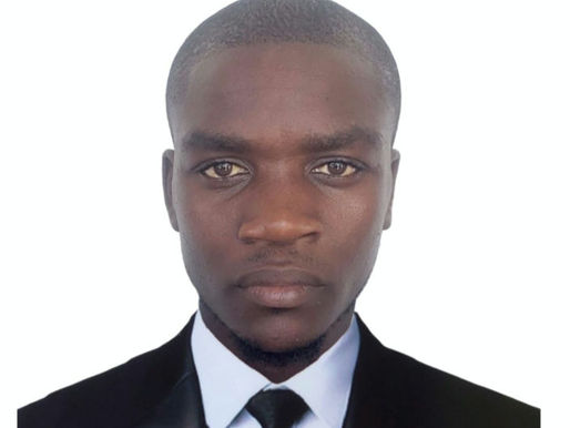 Vertières, 18 novembre 1803 : Fin de la domination française en Haïti