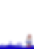 Empty A4 Sheet 13.png