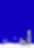 Empty A4 Sheet 4.png