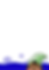 Empty A4 Sheet 21.png
