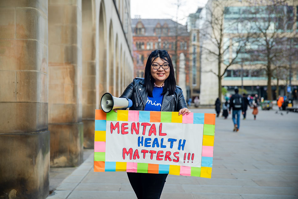 ManchesterMindCampaignerShoot2022_255.jpg