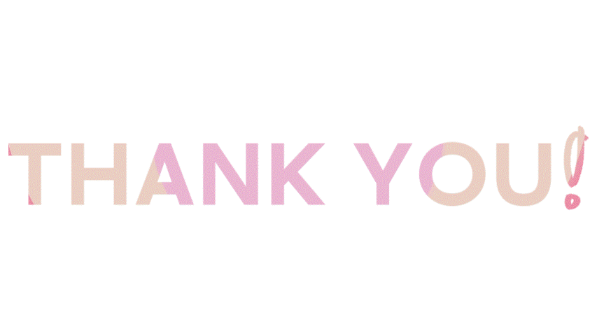 Thank you.gif