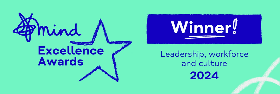 North Lincolnshire Mind - Winner Leadership email.png