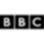 BBC_edited.png