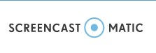Screencast-O-matic : Alternatif Screen Recorder