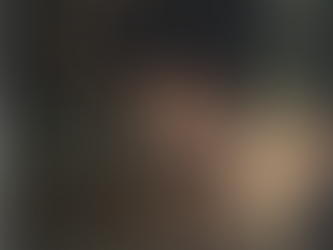 【2025年12月の和楽器公演情報】