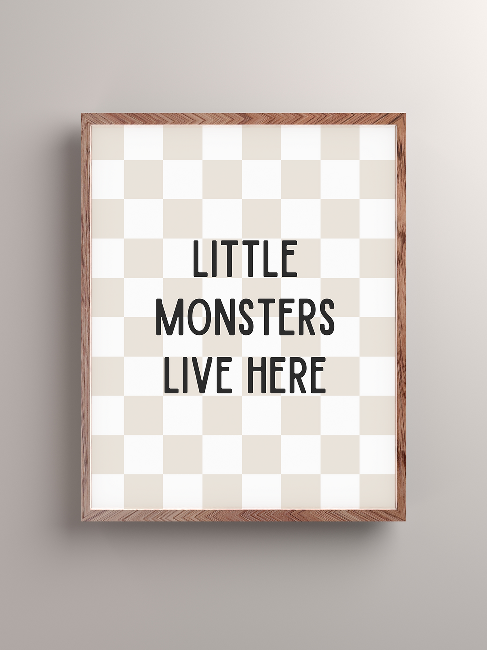 Decorative Printables Planted Creative