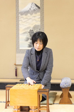 第2回ねこまど杯将棋大会 ねこまど杯
