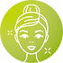 Skin, Beauty and Antiaging, บำรุงผิว ชะลอวัย