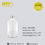 ภาพขนาดย่อ: R24 - 250BT